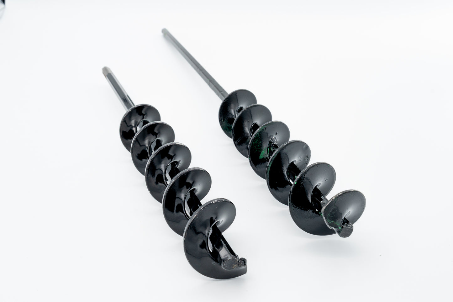 SMART Base Auger Dig Out Tool Product Photo