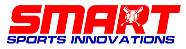 SMART Sports Innovations